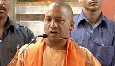Yogi Adityanath government preparing strategy to strengthen OBC, SC categories for UP's development