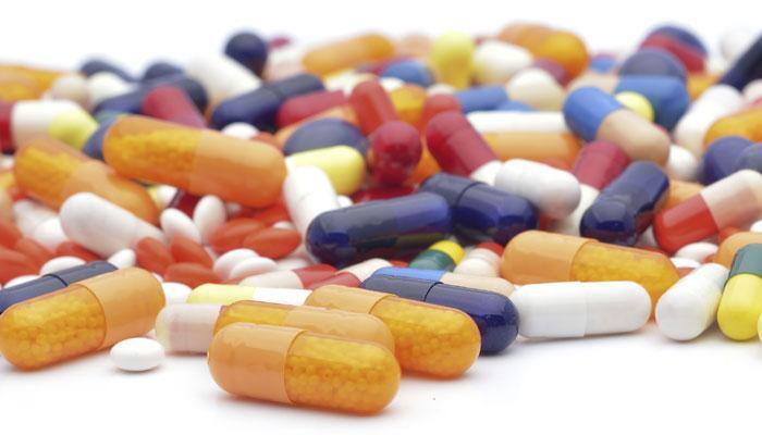 'Govt needs to phase out branded drugs to promote generic medications'