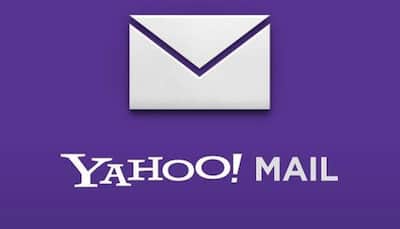 Use any email to access Yahoo Mail app now