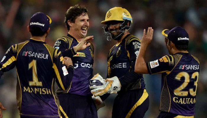 If picked, Kuldeep Yadav could be key to India's chances of defending Champions Trophy: Brad Hogg
