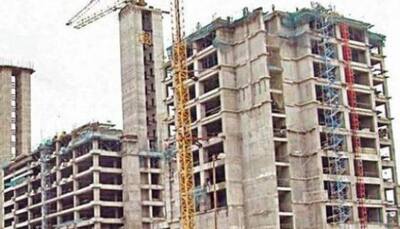 UP junks previous regime''s decision on RERA regulator, to restart process