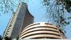 Seven of top 10 companies add Rs 49,642 crore in mcap