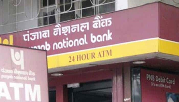 PNB revises down MCLR by 0.10-0.15% from today