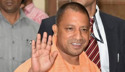 Casteism, appeasement will end, development and nationalism will sustain: UP CM