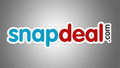 Snapdeal board to discuss likely sellout today