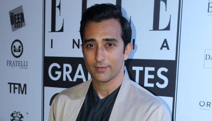 Rahul Khanna remembers dad Vinod Khanna, shares old memory – See PIC