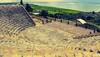 Cyprus - A perfect destination for Indian tourists