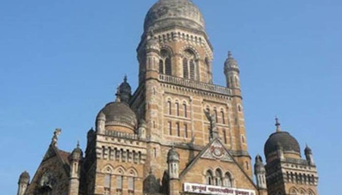 BMC: Samajwadi Party leader Raees Sheikh demands 400% pay hike for corporators