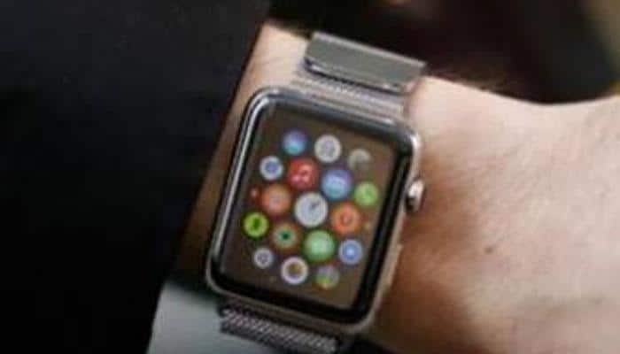 Google Maps, Amazon, eBay removes support for Apple Watch