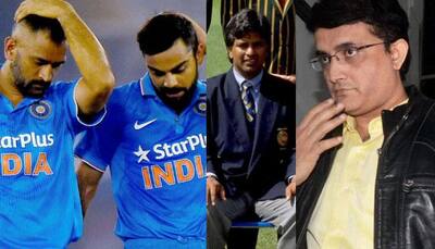 Mohammad Azharuddin is the best skipper to have led the Indian cricket team, says Arjuna Ranatunga