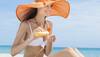 Regular use of sunscreen can cause vitamin D deficiency