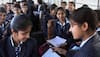 Kerala SSLC Results 2017, DHSE Kerala SSLC Results 2017, Kerala Board Class 10 Results 2017 likely to be announced on May 4
