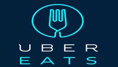 Now you can order food through Uber in India 