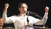 Stop 'Mann ki Baat', start 'Gun ki Baat': Uddhav Thackeray to PM Narendra Modi 