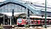 IRCTC to begin two new tour circuits for domestic travelers