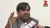 Family of rape accused Gayatri Prajapati at Raj Bhawan to meet UP Governor Ram Naik