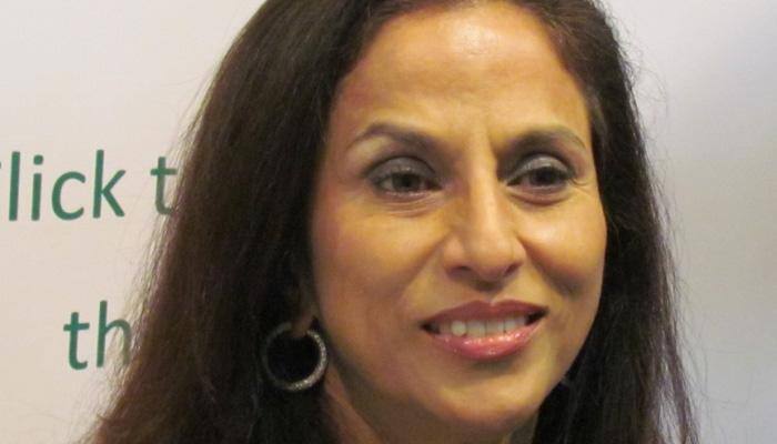 Saifee hospital doctor slams Shobhaa De for her column on Eman Amhed&#039;s weight loss row