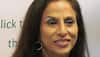 Saifee hospital doctor slams Shobhaa De for her column on Eman Amhed's weight loss row