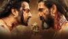 Baahubali 2 mania: Amul pays the perfect tribute to this BLOCKBUSTER!