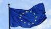 EU's Barnier says 'no punishment' in Brexit financial demands