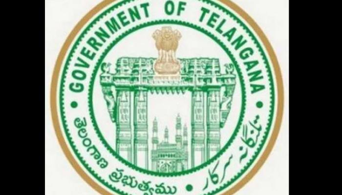 Declared! Check bse.telangana.gov.in, manabadi.co.in for BSE Telangana SSC Results 2017