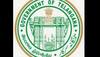 Declared! Check bse.telangana.gov.in, manabadi.co.in for BSE Telangana SSC Results 2017