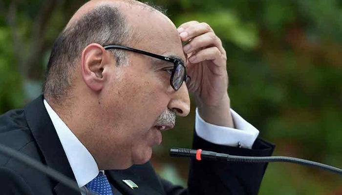 Soldiers' mutilation: Outraged India summons Pakistan envoy; 'actionable evidence' provided to Abdul Basit
