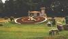 Soon, 'mini-Niagara falls' at Bengaluru's Lalbagh Botanical Garden