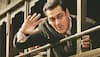 Tubelight teaser buzz: Salman Khan unveils NEW POSTER on Twitter, fans feel the rush!