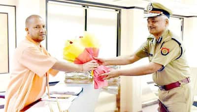 Yogi Adityanath effect? UP Police chief tells his men to improve their style of functioning, ensure justice