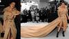 Priyanka Chopra happy to 'stir creative juices' with Met Gala look