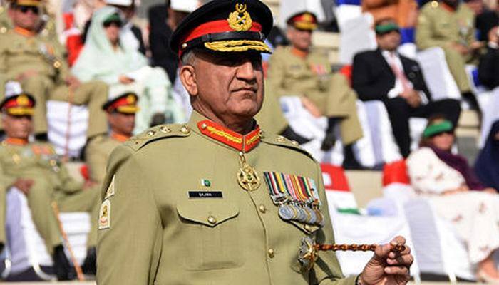 Mutilation of Indian soldiers: Pakistan Army chief authorised Krishna Ghati attack