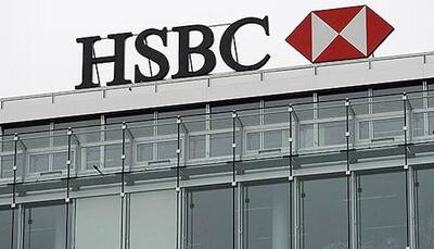 HSBC foreign accounts case: Govt raises Rs 5,419 crore tax demand