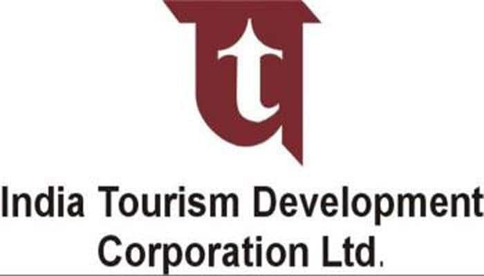 ITDC to exit 3 hotels, hand over properties to states