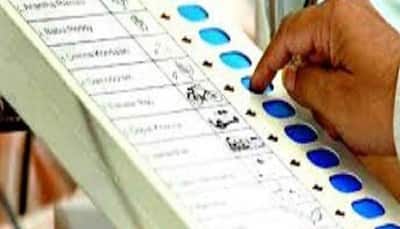 EVM tampering issue: Election Commission likely to convene all-party meet on May 12