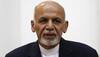 Hanif Atmar