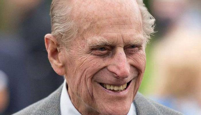 Queen Elizabeth&#039;s husband Prince Philip to retire from royal duties