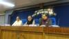 7th Pay Commission for defence personnel: Key concerns of armed forces resolved by the Modi govt