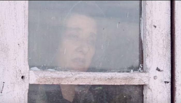 Dear Maya teaser: Manisha Koirala looks unrecognisable in this thriller—Watch