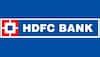 HDFC Q4 net falls 22% to Rs 2,044 crore