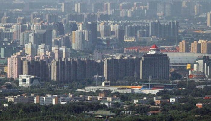 China must pay attention to India's CPEC concern, says Chinese scholar