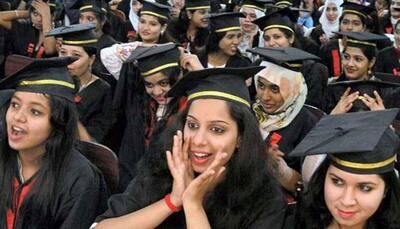 UP to have Marathi in varsity curriculum; to ink Mou with Maharashtra