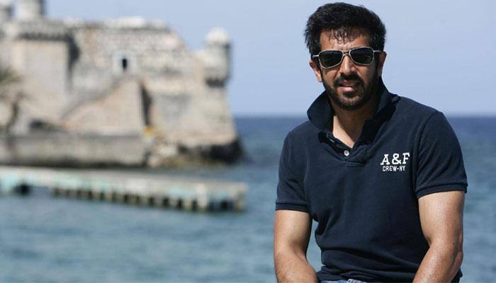 Hats off to Rajamouli, says Kabir Khan on success of 'Baahubali'