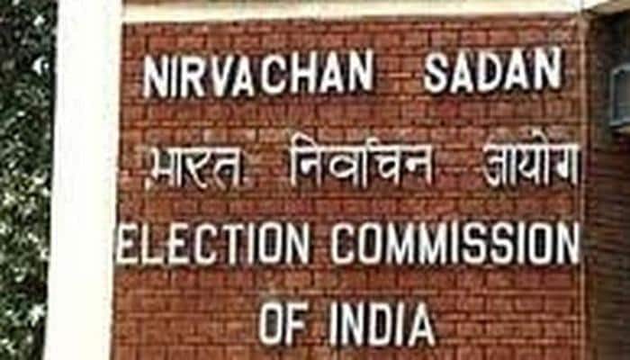 EVM tampering: Election Commission to convene all-party meet on May 12; may throw open challenge for hacking