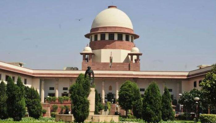 SC's no to plea to make Hindi compulsory from class I to VIII