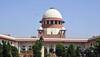 Dec 16 gangrape: SC to give its verdict on appeals of 4 convicts on Friday