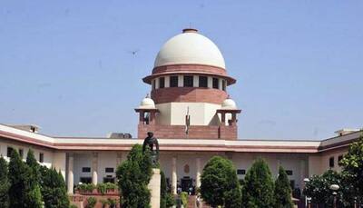 Dec 16 gangrape: SC to give its verdict on appeals of 4 convicts on Friday