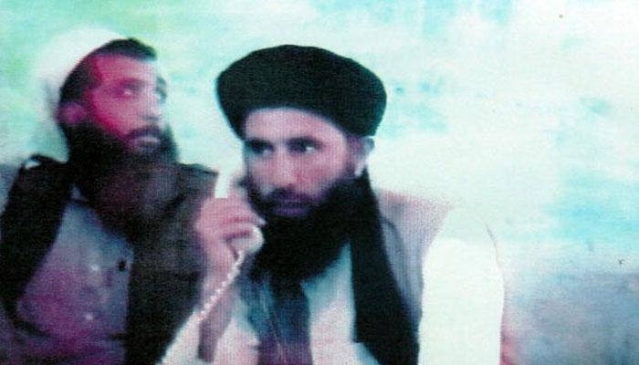 Former Afghan warlord Hekmatyar returns to Kabul after 20 years