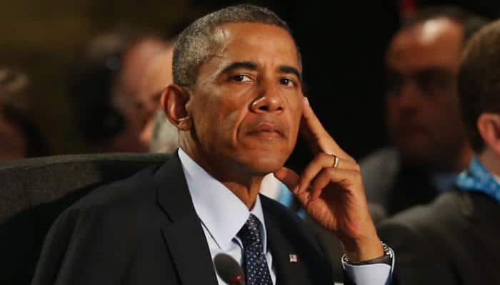 US House of Representatives passes bill to repeal Obamacare