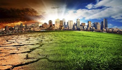 Scientists call for more precision in global warming predictions